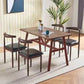 Dining-Table Chair Set