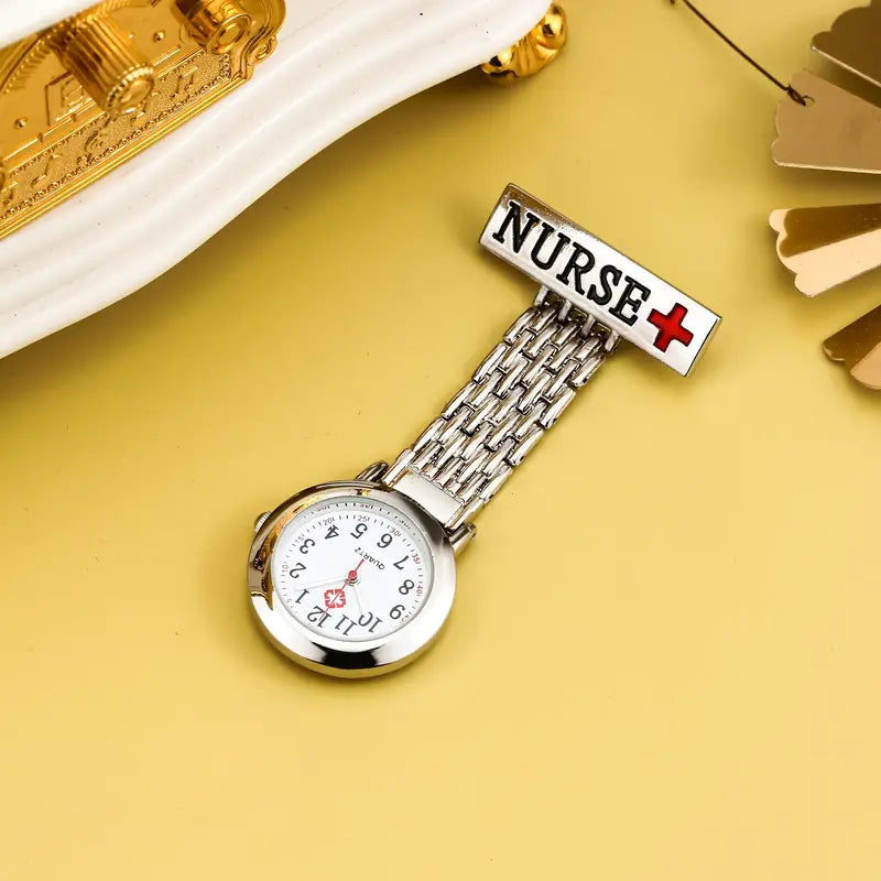 Nurses Watch