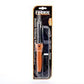 Finder Soldering Iron 30W