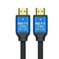 HDTV HDMI Premium Cable 4K 3m