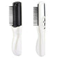 2 In 1 Comb