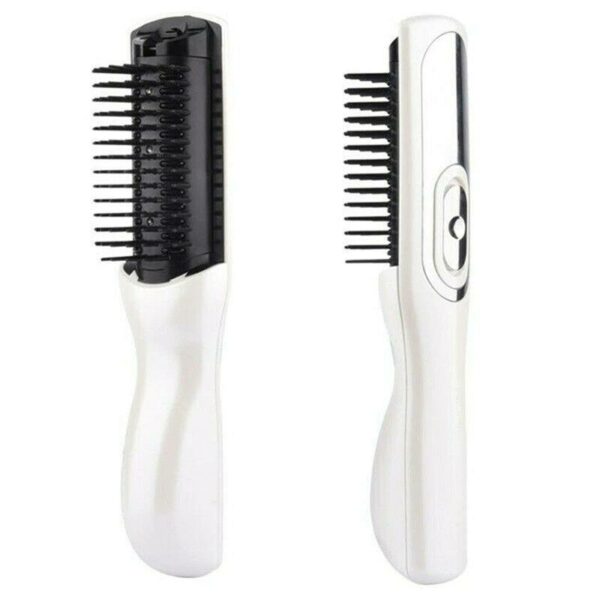 2 In 1 Comb