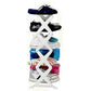 5 Tier  Shoe Rack