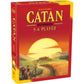 Catan 5 & 6 Player Expansion