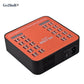 USB Digital Display Smart Charging Station  200W 40A 40 Ports