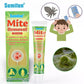 Mite Removal Ointment | Topical Cream for Eliminating Scabies Rash, Pubic Lice, and Mites