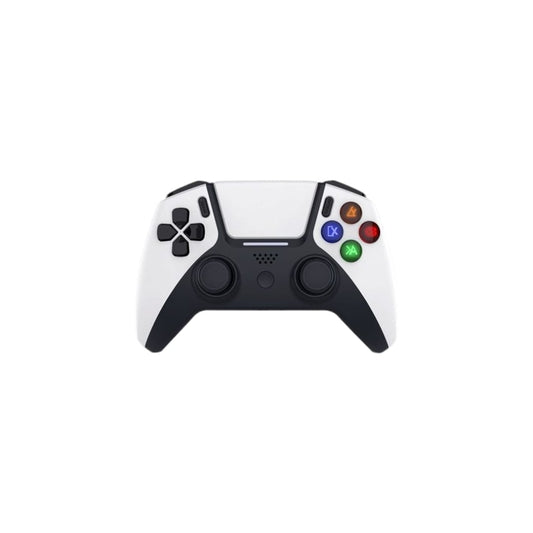 Bluetooth Wireless Game Controller For IOS Android,PS3 And PS4