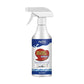 JUE-FISH Multifunctional Mildew Remover