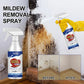 JUE-FISH Multifunctional Mildew Remover