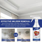 JUE-FISH Multifunctional Mildew Remover