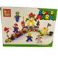 Super Mario Building Blocks 95pc