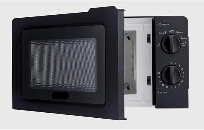 25L Condere Microwave Oven 850W