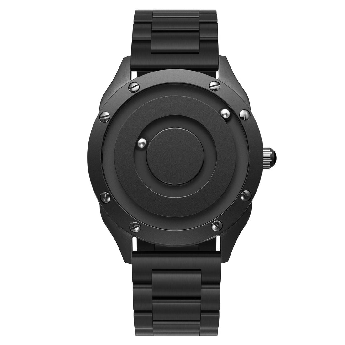 EUTOUR Unisex Magnetic Watch - PreOrder Sales Now Available!