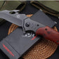 High Quality Outdoor Hunting And Fishing Knife