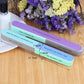 7 in 1 Nail File Buffer