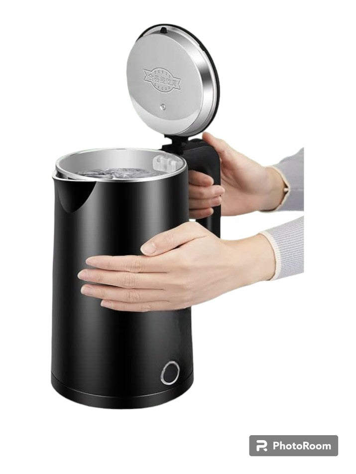 Electric Kettle 2L