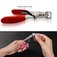 Nail Edge Cutter