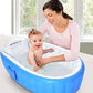 Baby Inflatable Bath Tub