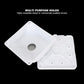 Security Camera Mounting Bracket Junction Box