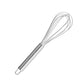 Stainless Steel Egg Whisk/Egg Beater