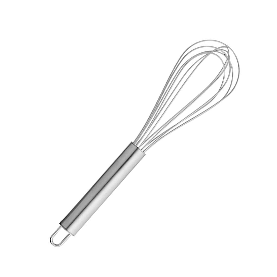 Stainless Steel Egg Whisk/Egg Beater