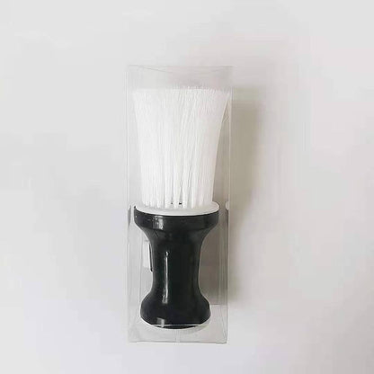 Salon Powder Brush