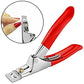 Nail Edge Cutter