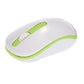 Aerbes AB-D331 Wireless Mouse