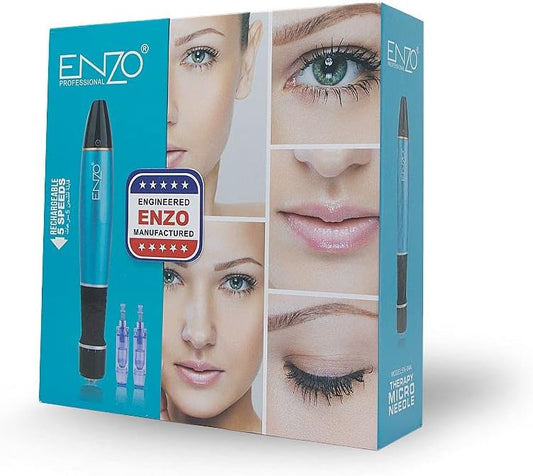 Enzo Derma Pen Device