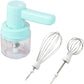 3 in 1 Hand Mixer