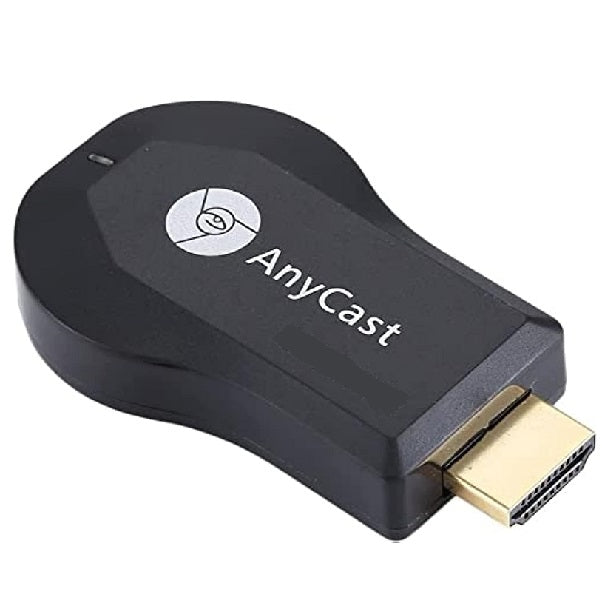 M9 Plus Any Cast 2Core Wireless Display Dongle