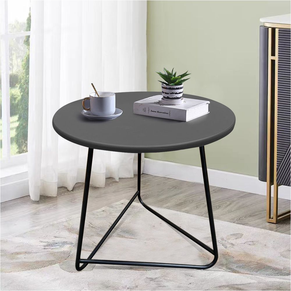 Side Table Coffee Table Sofa End Table