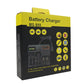 Battery Charger - USB / Li-ion / Nimh