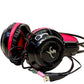 Stereo Gaming Headphone Light