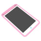 Writing Tablet Pad 8.5 Inch Screen