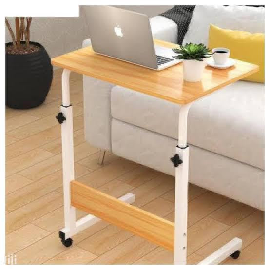 Table Adjustable Laptop