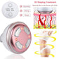 LED Fat Burner Skin Care Device