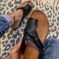 Women's Summer Sandals Big Toe Ring Gladiator/Roman Style PreOrder Sales Now Available