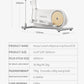 YESOUL Xiaomi Smart Elliptical Trainer Machine EF25 -