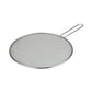 Grease Splatter Guard for Frying Pan