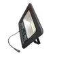 MTY - Solar Powered LED Flood Light 60W