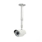 20-40cm Adjustable Metal Outdoor/Indoor Telescopic Camera Stand