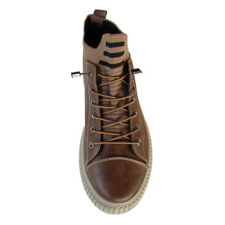 Men’s Trendy Sneakers