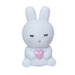 Little Rabbit Night Light