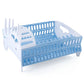 Foldable Dish Rack