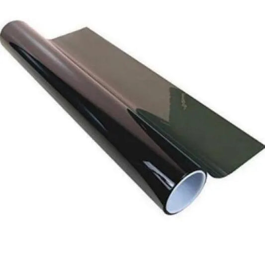 Solar Window Film