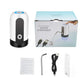 101 Rechargeable Automatic Water Dispenser