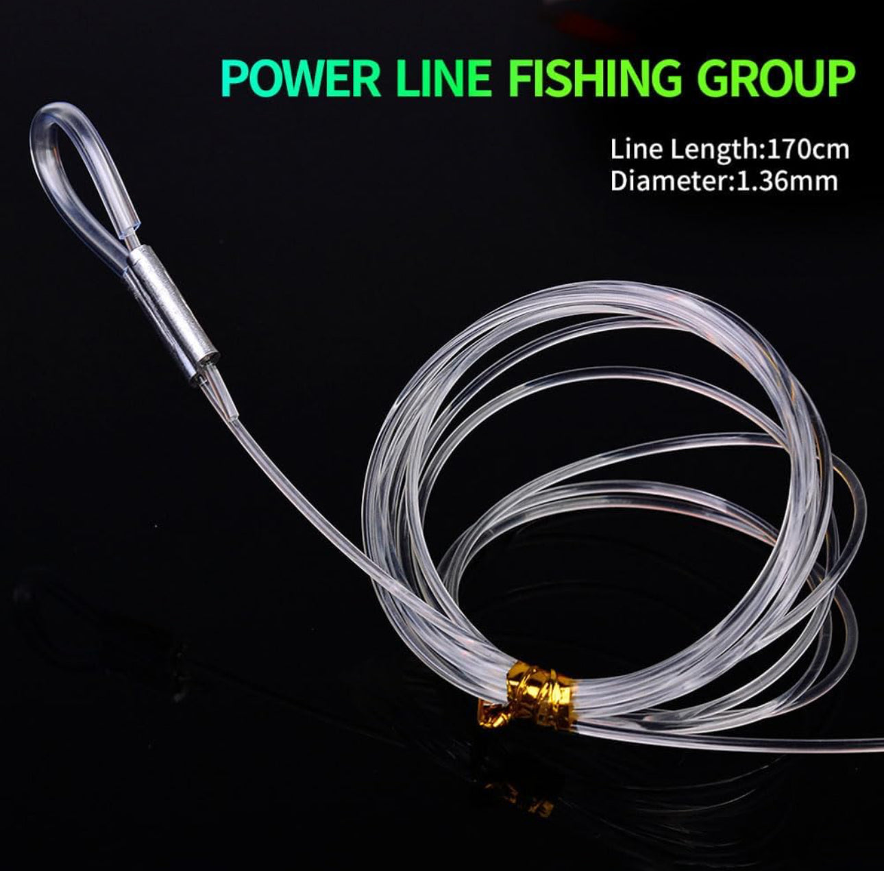 Trolling Lure 6.5 Inch Bait with 6 Pocket Storage Bag Squid Skirted Deep Sea Fishing Lure Kit for Saltwater Outdoor Fishing