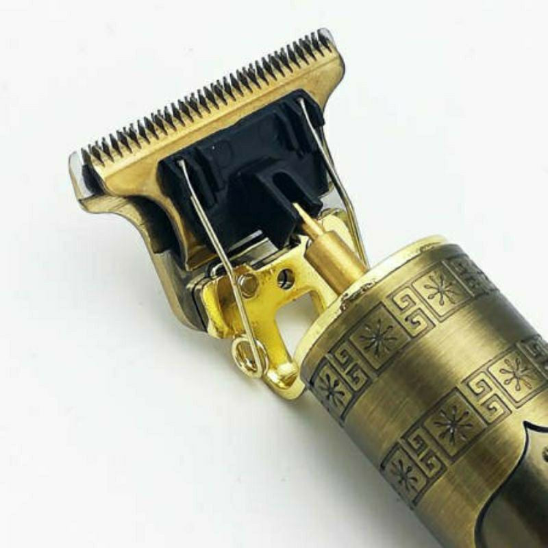 Waer Professional  Head Shaver WA-08177