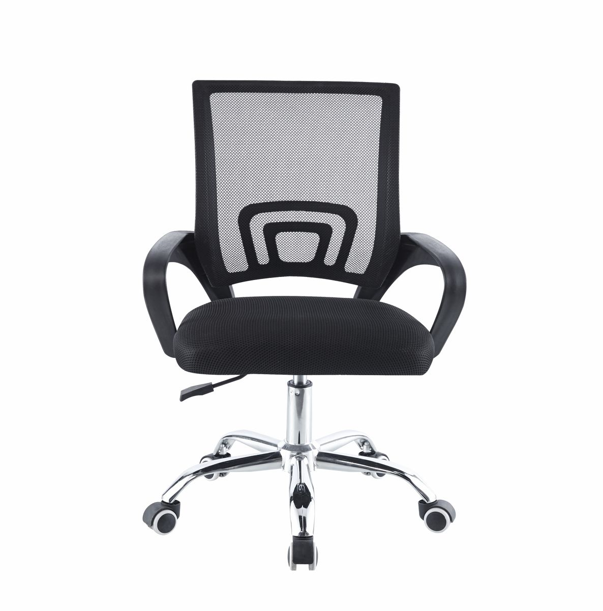 Ergonomic Computer Chair